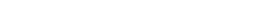一般社団法人 日本水上エア遊具協会
